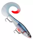Rapala X-Rap Otus 17cm 40g - Tail Baits - 1730010043 - 24