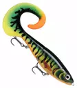 Rapala X-Rap Otus 17cm 40g - Tail Baits - 1730010043 - 2