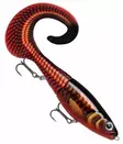 Rapala X-Rap Otus 17cm 40g - Tail Baits - 1730010043 - 12