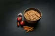 Real Turmat Pasta Bolognese - Outdoor Meals - 7036480052133 - 4