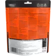 Real Turmat Pasta Bolognese - Outdoor Meals - 7036480052133 - 3
