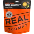 Real Turmat Ramen with Noodles (L) - Outdoor Meals - 7036480060213 - 2