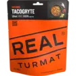 Real Turmat Taco Stew - Outdoor Meals - 7036480060183 - 2