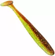 Relax Bass 3" - Classic Softbaits - 2312202063 - 2