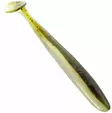 Relax Bass 3" - Classic Softbaits - 2312202063 - 6
