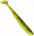 Relax Bass 3" - Classic Softbaits - 2312202063 - 5
