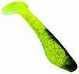 Relax Kopyto 1" - Classic Softbaits - 3400300233 - 1