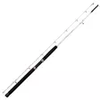 Rhino Trolling Team Rigger Witch G2 - Other Trolling Rods - 4029569277803 - 1