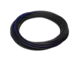 Rio Elite Skagit Pickpocket S3/S5/S7 - Skagit Lines - 730884198363 - 2