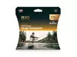 Rio Elite Skagit Pickpocket S3/S5/S7 - Skagit Lines - 730884198363 - 1