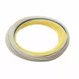 Rio Elite Trout Spey - Spey Lines - 730884197373 - 2