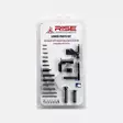 Rise Armament Lower Parts Kit - Rifle parts - 12003 - 2