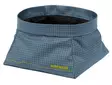 Ruffwear Great Basin Bowl Slate Blue - Other Dog Accessories - 748960752583 - 1
