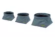 Ruffwear Great Basin Bowl Slate Blue - Other Dog Accessories - 748960752583 - 3