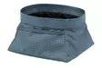 Ruffwear Great Basin Bowl Slate Blue - Other Dog Accessories - 748960752583 - 2