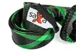 Saxa Tournament Sleeve Spinning 160 cm - Other Bags - 6438407012533 - 4