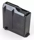 Sako TRG-22 Magazine 10rd - Sako TRG / Tikka Magazines - 190019035893 - 1