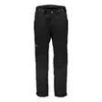 Sasta Jero Black - Hunting Trousers for Men - 6419619208433 - 1