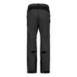 Sasta Jero Black - Hunting Trousers for Men - 6419619208433 - 2