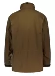 Sasta Wolf GTX Jacket - Hunting Jackets for Men - 6419619238133 - 2