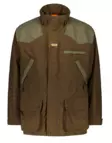 Sasta Wolf GTX Jacket - Hunting Jackets for Men - 6419619238133 - 1