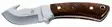 Sauer Walnet Skinner - Hunting Knives - SA10283 - 1
