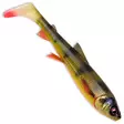Savage Gear 3D Whitefish shad 27cm 152g 1pcs - Soft Baits for Pike yli 100g - 2010202313 - 2