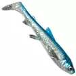 Savage Gear 3D Whitefish shad 27cm 152g 1pcs - Soft Baits for Pike yli 100g - 2010202313 - 8