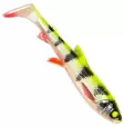 Savage Gear 3D Whitefish shad 27cm 152g 1pcs - Soft Baits for Pike yli 100g - 2010202313 - 11