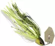 Savage Gear Crazy Bush Spinnerbait 10g - Spinnerbaits and chatterbaits - 2802202133 - 1