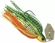 Savage Gear Crazy Bush Spinnerbait 10g - Spinnerbaits and chatterbaits - 2802202133 - 3