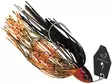 Savage Gear Crazy Bush Spinnerbait 10g - Spinnerbaits and chatterbaits - 2802202133 - 4