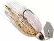Savage Gear Crazy Bush Spinnerbait 10g - Spinnerbaits and chatterbaits - 2802202133 - 6
