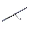 Savage Gear SG6 Eging 2,66m Egi 2,0-4,0 - Sea Bass & Light Saltwater Rods - 5706301030313 - 3