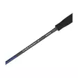 Savage Gear SG6 Eging 2,66m Egi 2,0-4,0 - Sea Bass & Light Saltwater Rods - 5706301030313 - 4