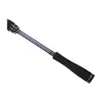 Savage Gear SG6 Eging 2,66m Egi 2,0-4,0 - Sea Bass & Light Saltwater Rods - 5706301030313 - 1
