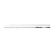 Savage Gear SG6 Eging 2,66m Egi 2,0-4,0 - Sea Bass & Light Saltwater Rods - 5706301030313 - 2