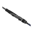 Savage Gear SG6 Eging 2,66m Egi 2,0-4,0 - Sea Bass & Light Saltwater Rods - 5706301030313 - 5