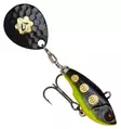 Savage Gear Fat Tail Spin 5.5cm 9G - Spintails and bladebaits - 2802202123 - 6