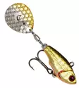 Savage Gear Fat Tail Spin 5.5cm 9G - Spintails and bladebaits - 2802202123 - 7