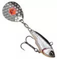 Savage Gear Fat Tail Spin 5.5cm 9G - Spintails and bladebaits - 2802202123 - 8