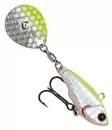 Savage Gear Fat Tail Spin 5.5cm 9G - Spintails and bladebaits - 2802202123 - 9