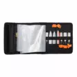 Savage Gear Flip Wallet Rig & Lure Holde - Lure Bags and Boxes - 5706301718693 - 2