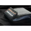 Savage Gear Flip Wallet Rig & Lure Holde - Lure Bags and Boxes - 5706301718693 - 3