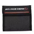 Savage Gear Flip Wallet Rig & Lure Holde - Lure Bags and Boxes - 5706301718693 - 1