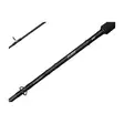 Savage Gear Fury SG2 Boat 2,13m 100-250g - Boat & Pilk Rods - 5706301016553 - 1