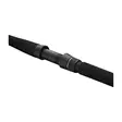 Savage Gear Fury SG2 Boat 2,13m 100-250g - Boat & Pilk Rods - 5706301016553 - 4