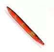 Savage Gear Line Thru Sandeel 27g - Slim Lures - 1710010003 - 12