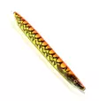 Savage Gear Line Thru Sandeel 27g - Slim profile - 1710010003 - 6