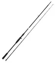 Savage Gear SG2 Power Game - Savage Gear Baitcasting Rods - 5706301721693 - 1